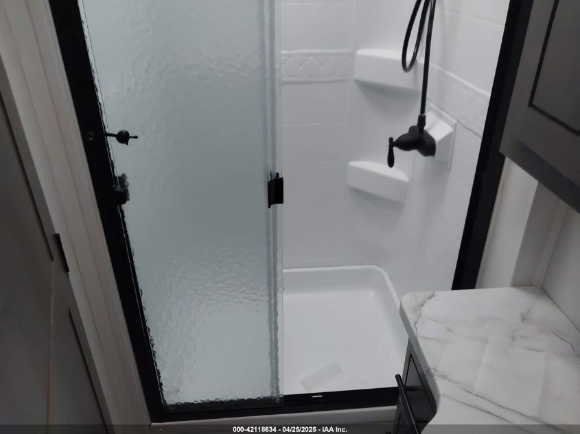 2023 Ford F53 - 1F66F5DN3P0A08764