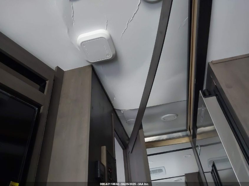 2023 Ford F53 - 1F66F5DN3P0A08764