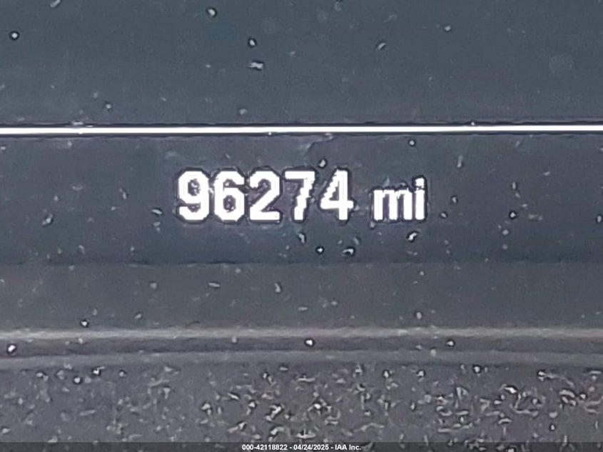 2022 CHEVROLET MALIBU VIN: 1G1ZD5ST1NF132598