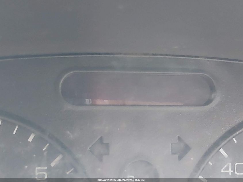 2004 Oldsmobile Alero Gl1 VIN: 1G3NL12F34C169065 Lot: 42118905