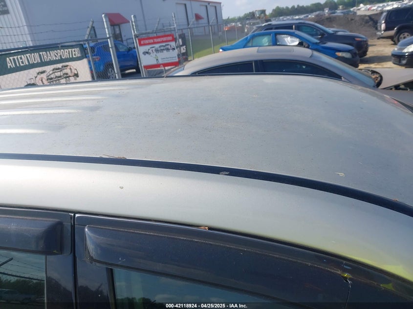 2013 CHEVROLET EQUINOX VIN: 2GNALBEK6D6310627