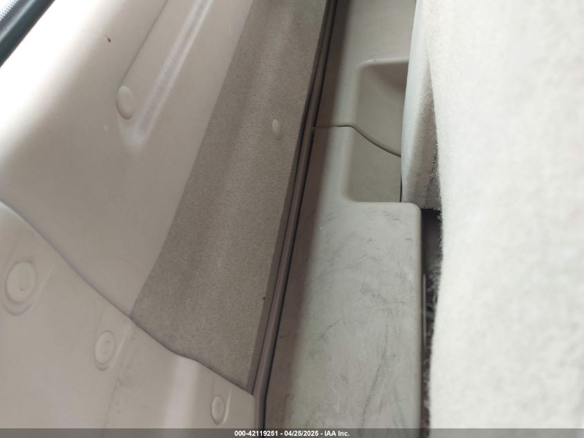 1999 Ford F-150 Lariat/Work Series/Xl/Xlt VIN: 1FTRF17W7XNA96857 Lot: 42119251