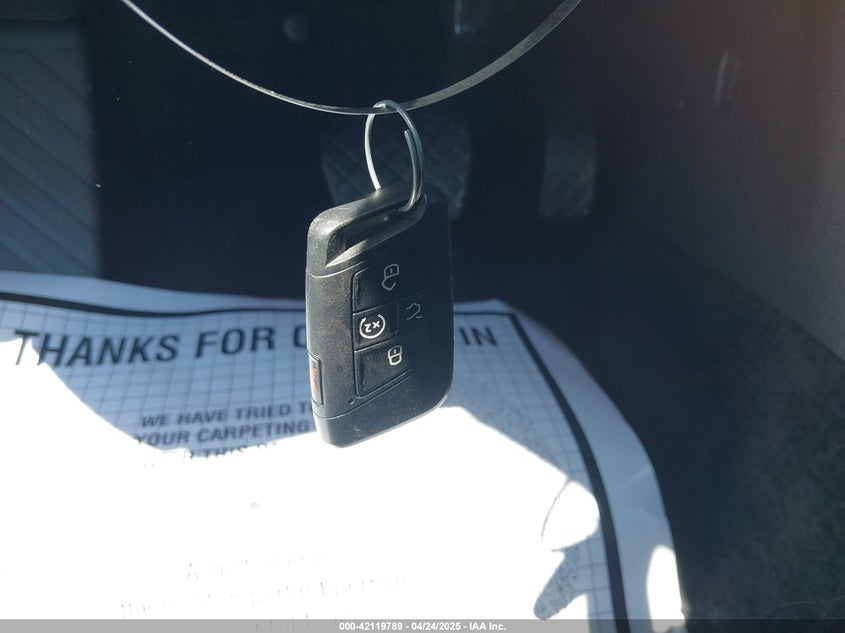 2023 VOLKSWAGEN JETTA VIN: 3VW7M7BU3PM043957