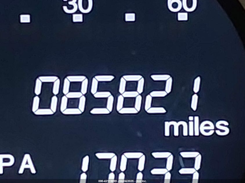 2015 HONDA CR-V LX - 5J6RM4H39FL041102