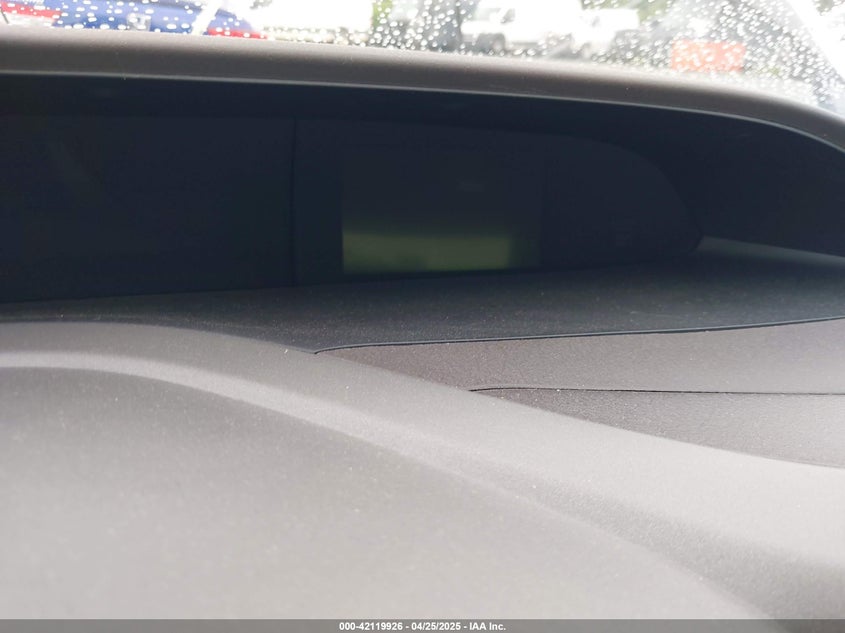 2012 HONDA CIVIC VIN: 19XFB2F55CE107821