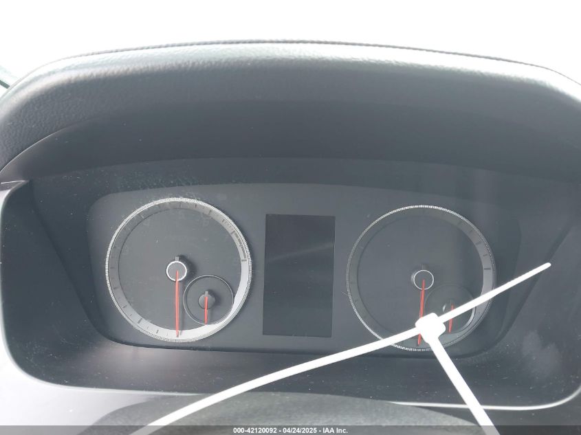 2015 Hyundai Sonata Limited 2.0T VIN: 5NPE34AB2FH158520 Lot: 42120092