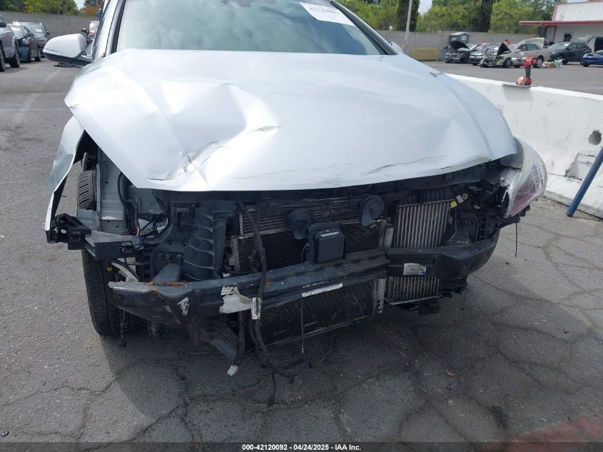 2015 Hyundai Sonata Limited 2.0T VIN: 5NPE34AB2FH158520 Lot: 42120092