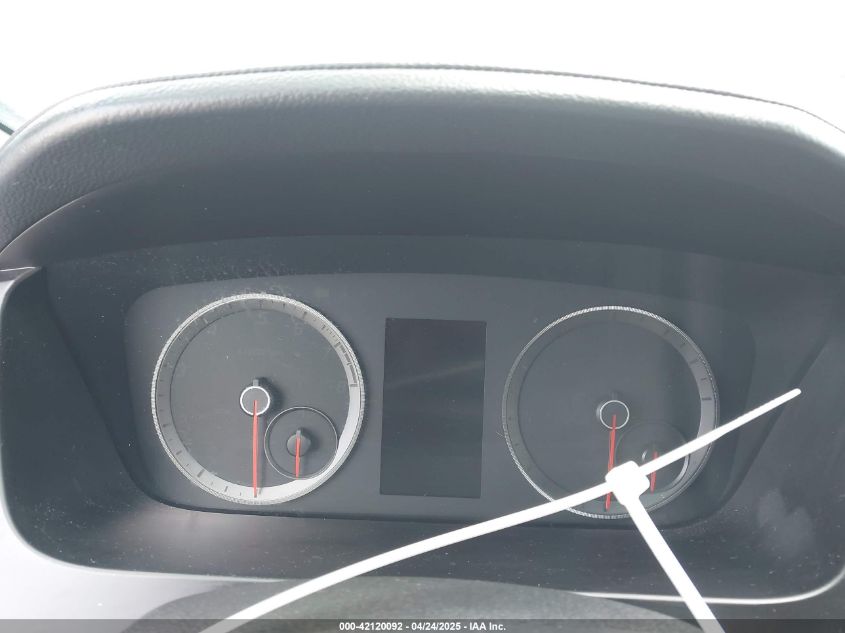 2015 Hyundai Sonata Limited 2.0T VIN: 5NPE34AB2FH158520 Lot: 42120092