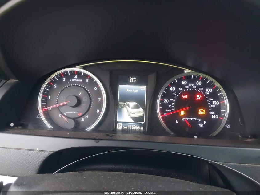 2017 TOYOTA CAMRY VIN: 4T1BF1FK9HU416604