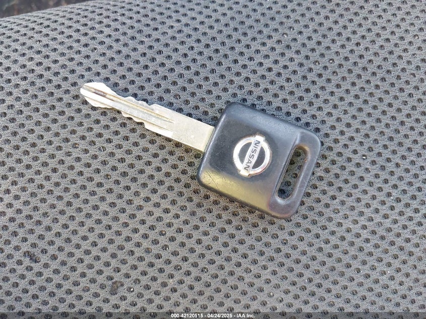 2006 NISSAN SENTRA VIN: 3N1CB51D56L505391