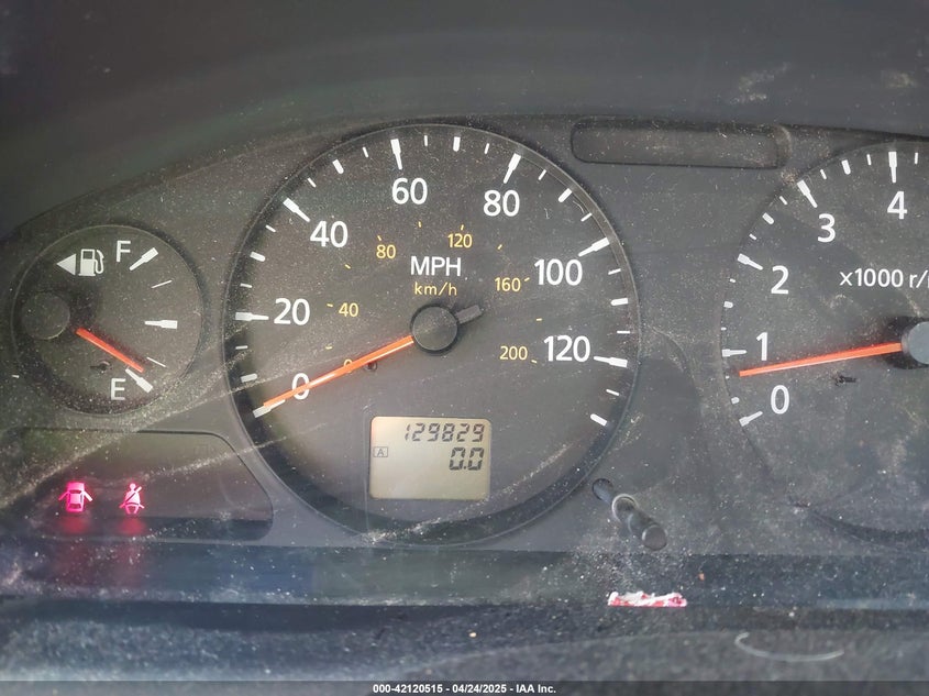 2006 NISSAN SENTRA VIN: 3N1CB51D56L505391