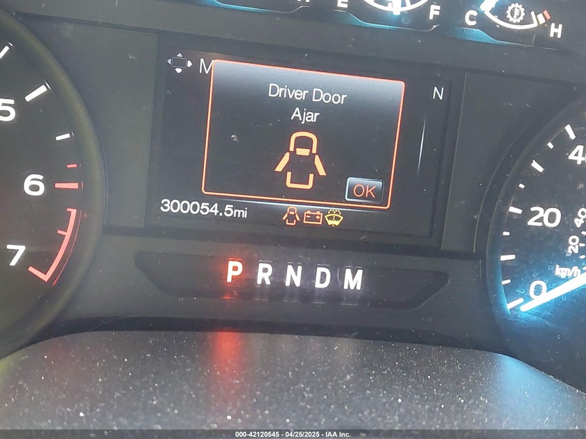 2019 FORD F-150 VIN: 1FTEW1E54KKE77178