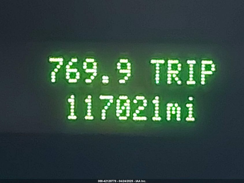 2007 Ford Mustang VIN: 1ZVFT80N275331507 Lot: 42120778