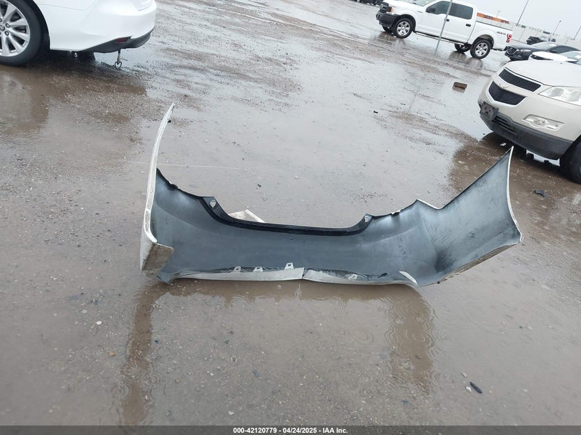 2012 TOYOTA CAMRY VIN: 4T1BF1FK7CU148306