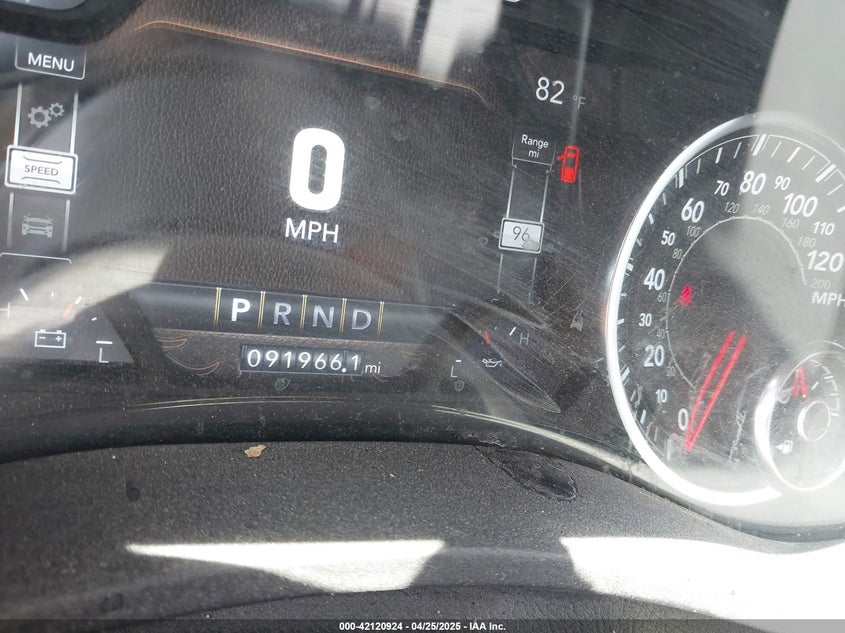 2023 RAM 2500 TRADESMAN  4X4 6'4 BOX - 3C6UR5CJ2PG532744