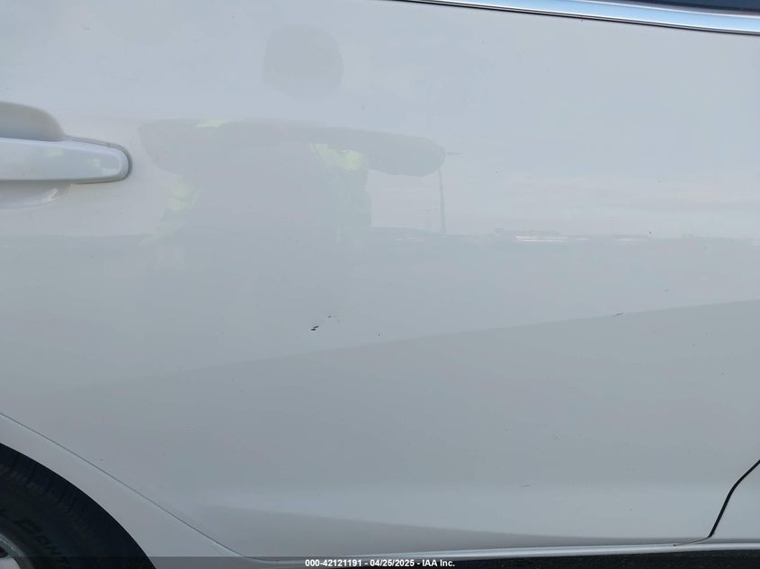 2019 CHEVROLET MALIBU LT - 1G1ZD5ST7KF152897