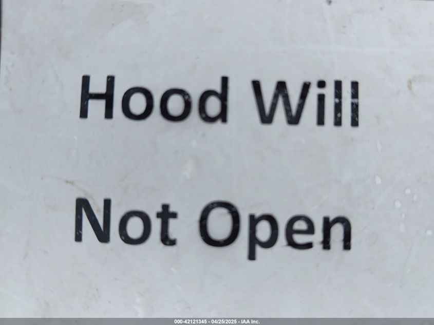 2011 BMW X5 VIN: 5UXZW0352BL661879 Lot: 42121345