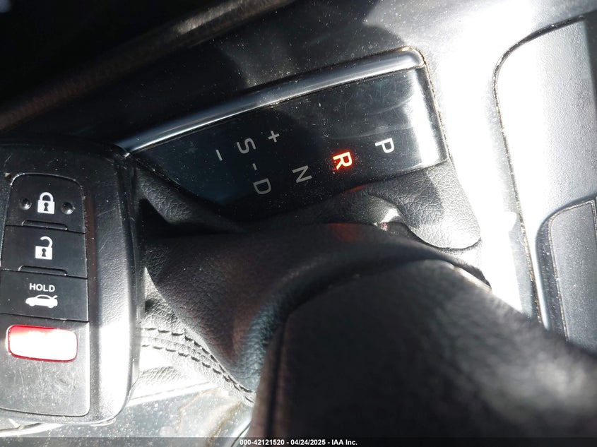 2020 TOYOTA CAMRY VIN: 4T1C31AK1LU538063