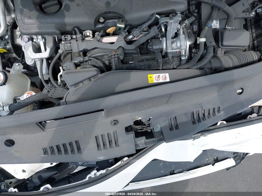2020 TOYOTA CAMRY VIN: 4T1C31AK1LU538063