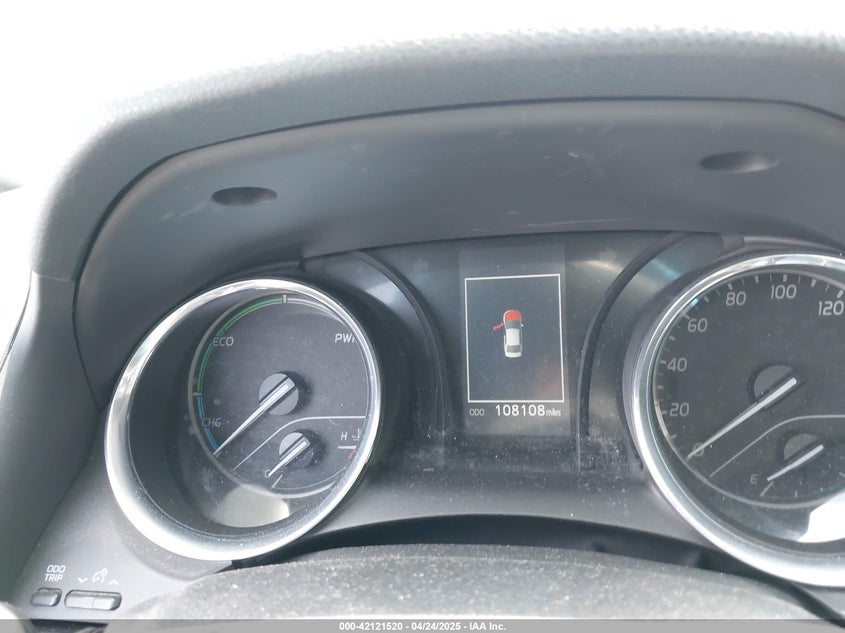 2020 TOYOTA CAMRY VIN: 4T1C31AK1LU538063