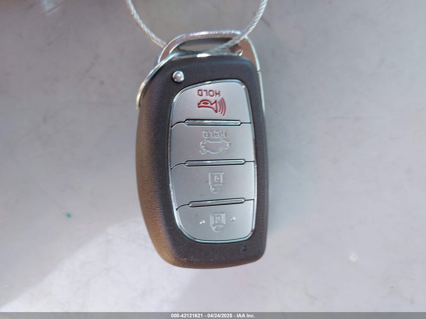 2016 HYUNDAI SONATA LIMITED - 5NPE34AF9GH418156