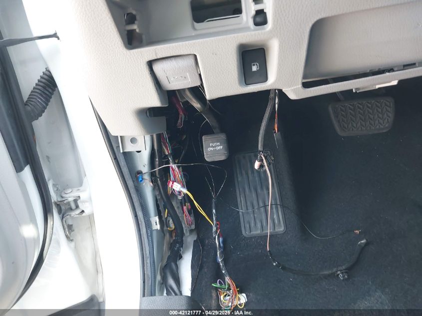 2018 Toyota Highlander Xle VIN: 5TDKZRFH5JS535212 Lot: 42121777