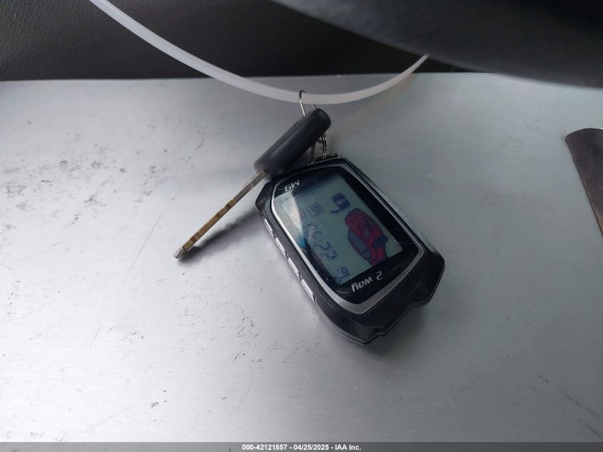 2012 Chevrolet Silverado 1500 Work Truck VIN: 1GCNCPEX9CZ179053 Lot: 42121857