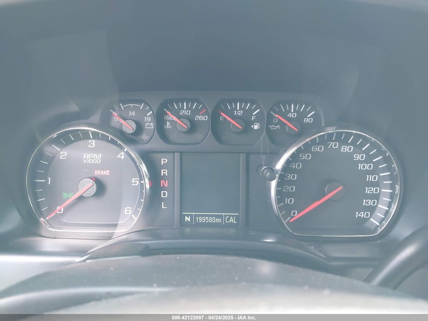 2018 CHEVROLET SILVERADO VIN: 1GCRCPEC3JZ329430