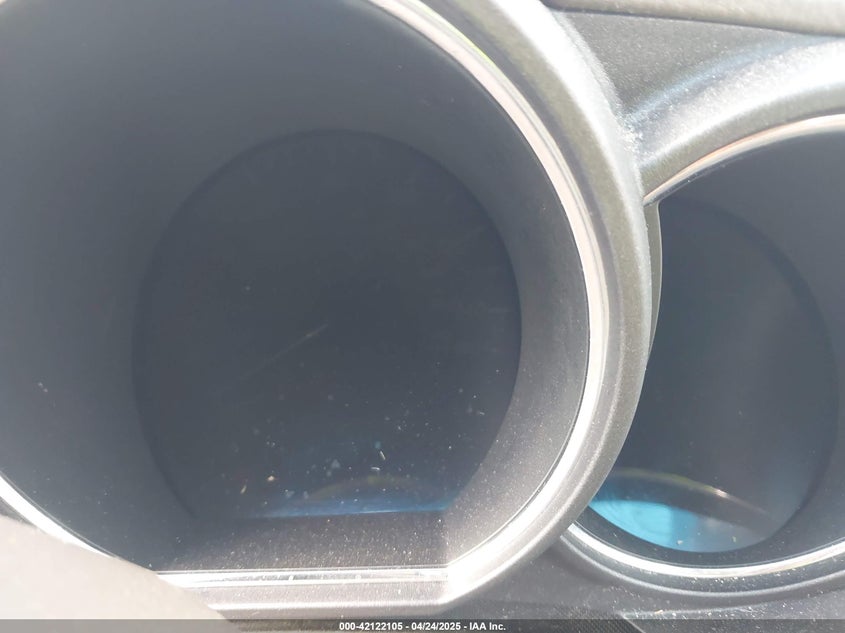 2009 Lexus Rx 350 VIN: 2T2GK31U89C066175 Lot: 42122105