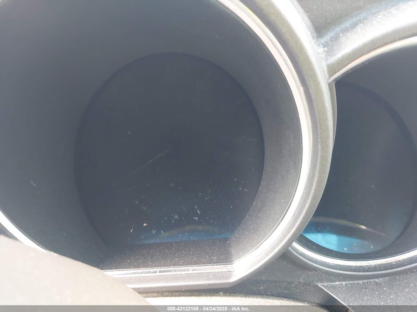 2009 Lexus Rx 350 VIN: 2T2GK31U89C066175 Lot: 42122105