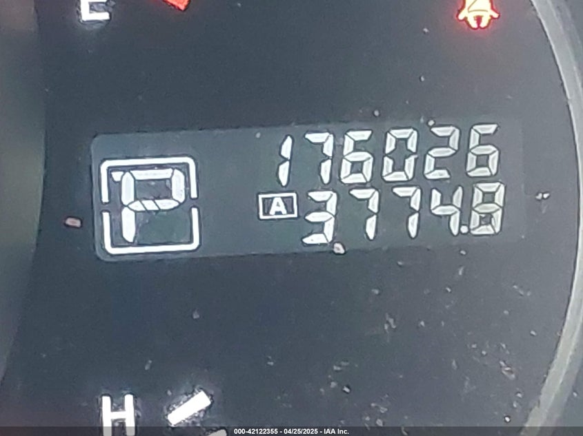 2014 Nissan Murano Sv VIN: JN8AZ1MUXEW404980 Lot: 42122355