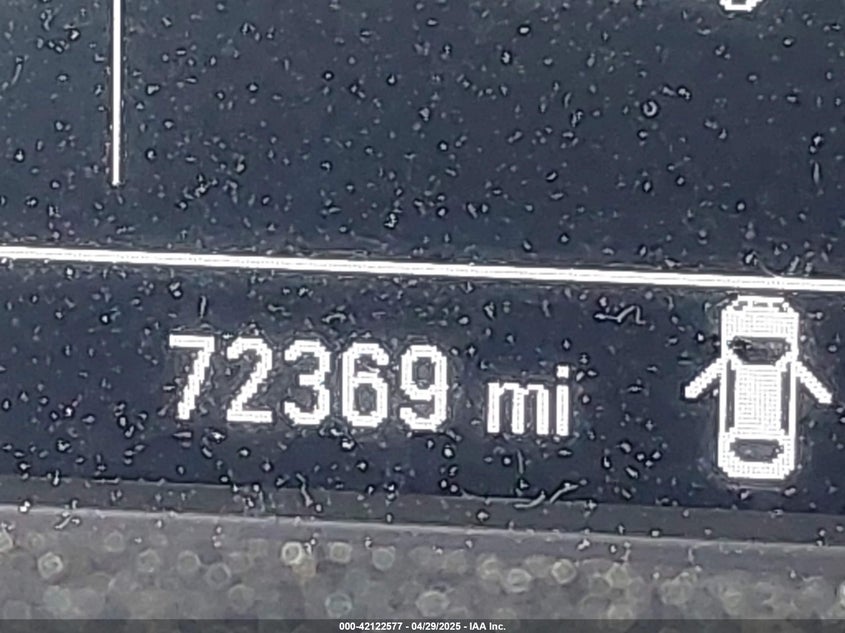 2017 Chevrolet Cruze Ls Auto VIN: 1G1BC5SMXH7157947 Lot: 43806505