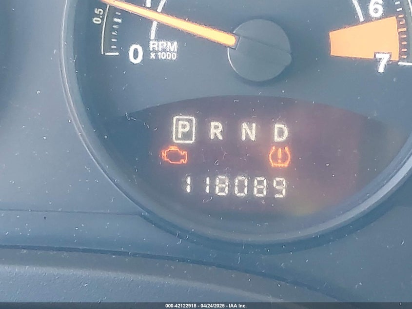 2014 JEEP PATRIOT ALTITUDE - 1C4NJPBA5ED890383