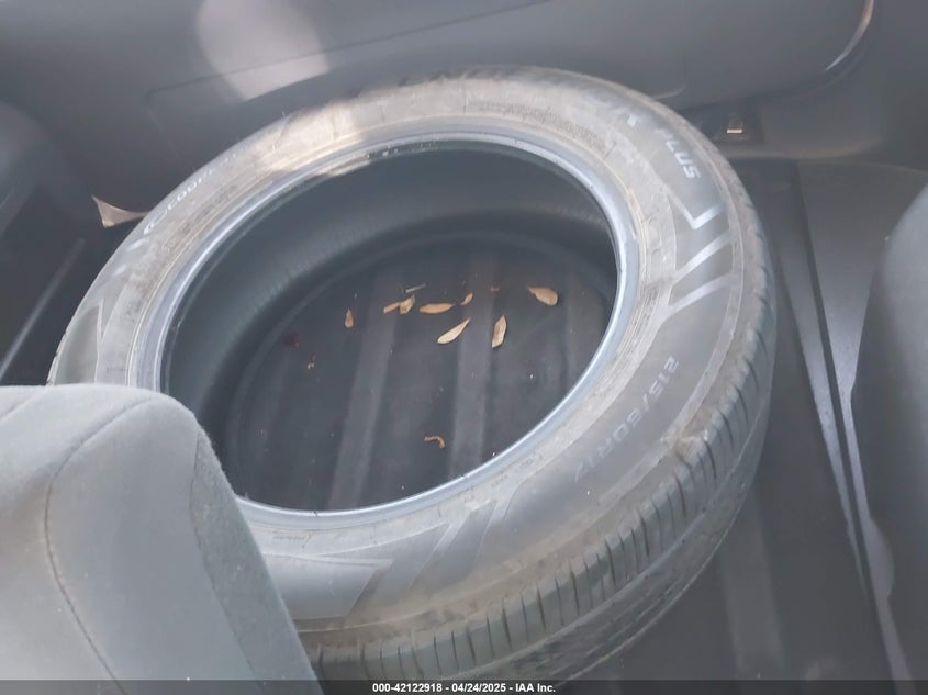 2014 JEEP PATRIOT ALTITUDE - 1C4NJPBA5ED890383