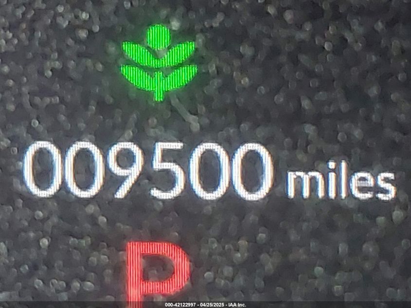 2024 Honda Civic Lx VIN: 19XFL2H57RE032106 Lot: 42122997