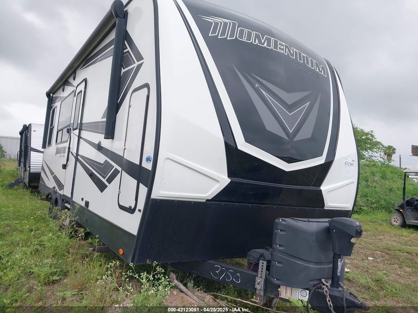2021 GRAND DESIGN OTHER  (VIN: 573TM2723M1213750)