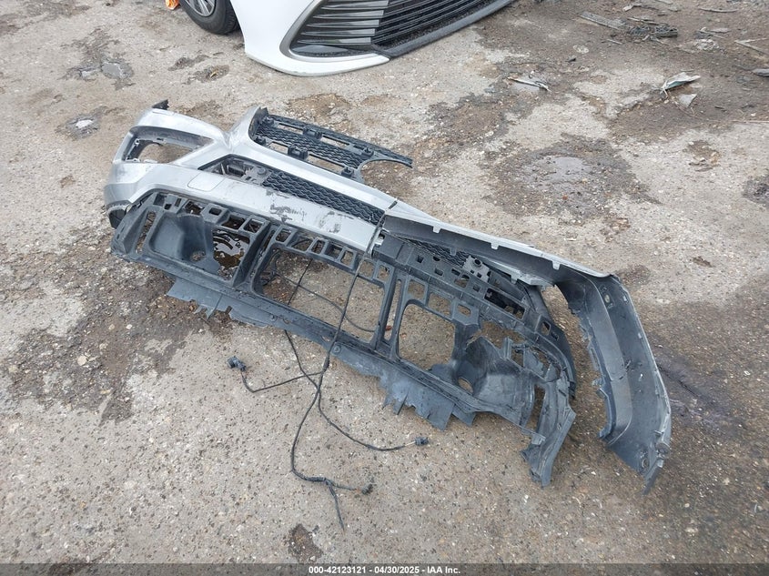 2014 MERCEDES-BENZ GL 450 4MATIC - 4JGDF7CE8EA396224