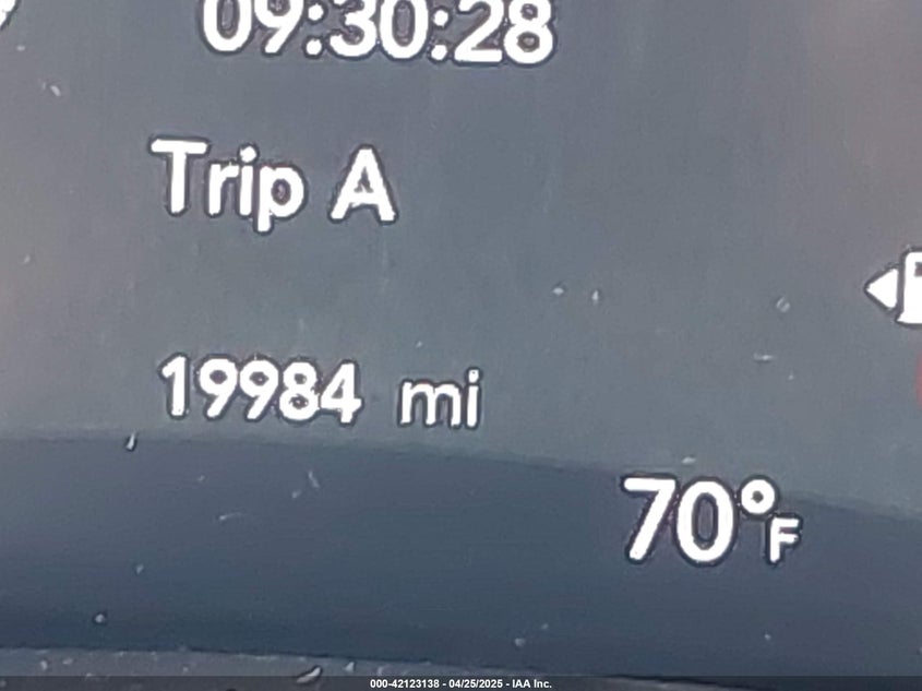 2024 CHRYSLER PACIFICA TOURING L - 2C4RC1BGXRR145399