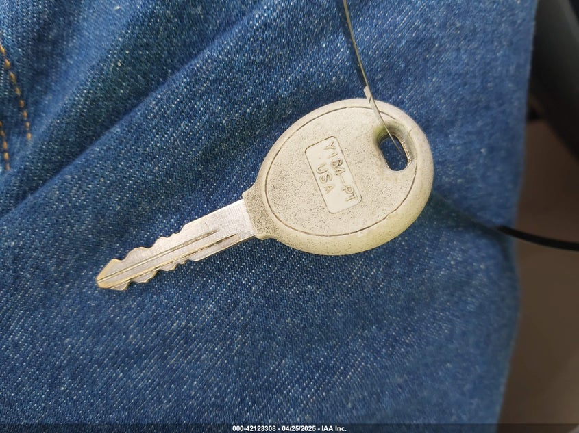 2017 JEEP PATRIOT SPORT 4X4 - 1C4NJRBB7HD179745