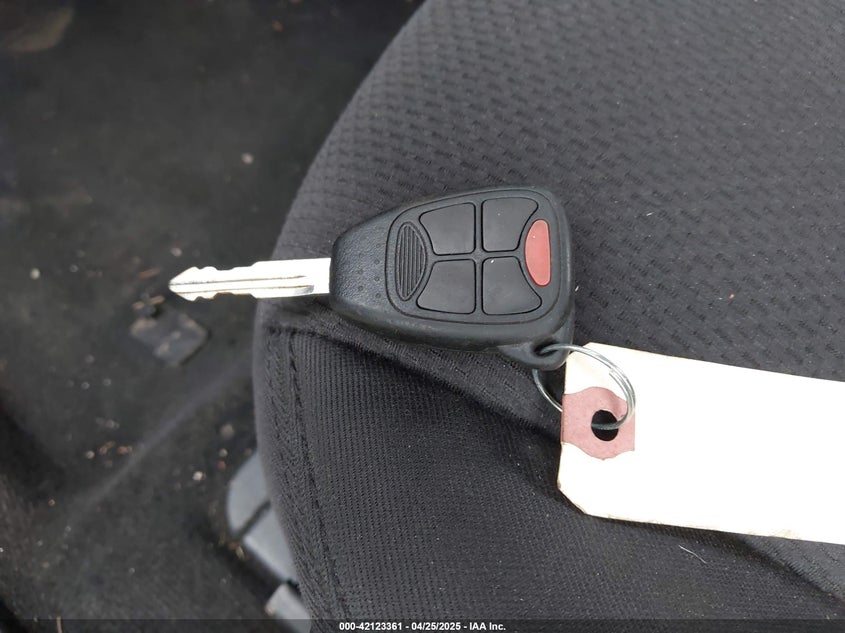 2014 CHRYSLER 200 TOURING - 1C3CCBBG2EN120150