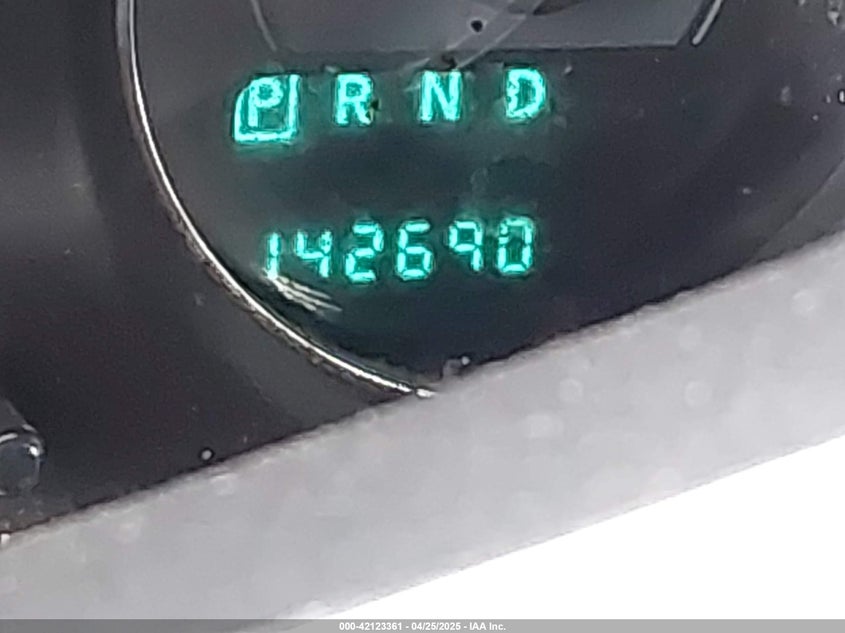 2014 CHRYSLER 200 TOURING - 1C3CCBBG2EN120150