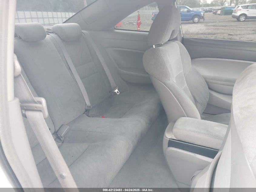 2009 Honda Civic Ex VIN: 2HGFG12859H536824 Lot: 42123483