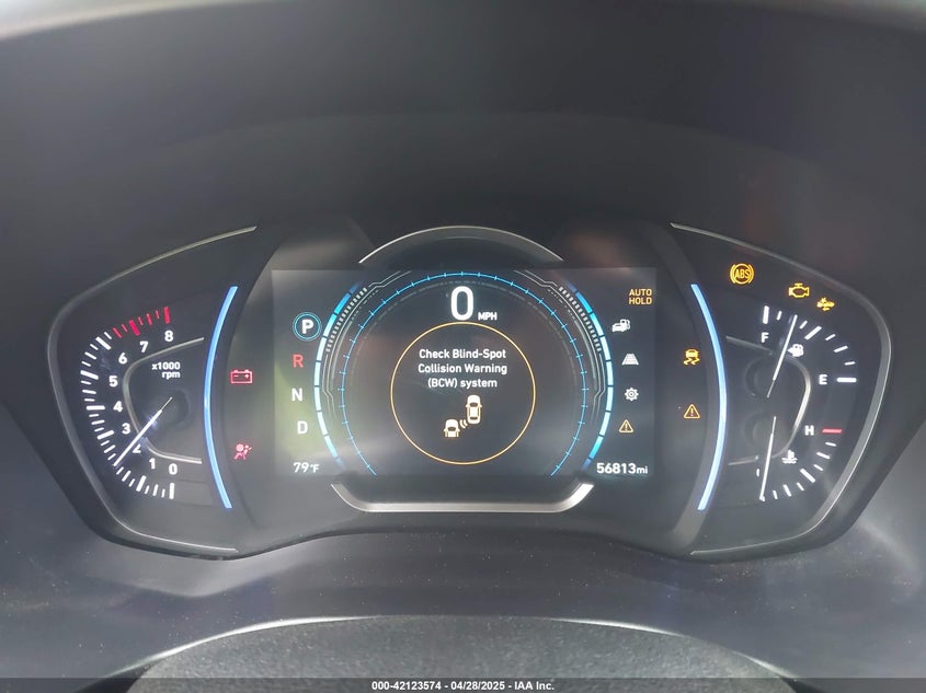 2020 HYUNDAI SANTA FE VIN: 5NMS33AD7LH241559