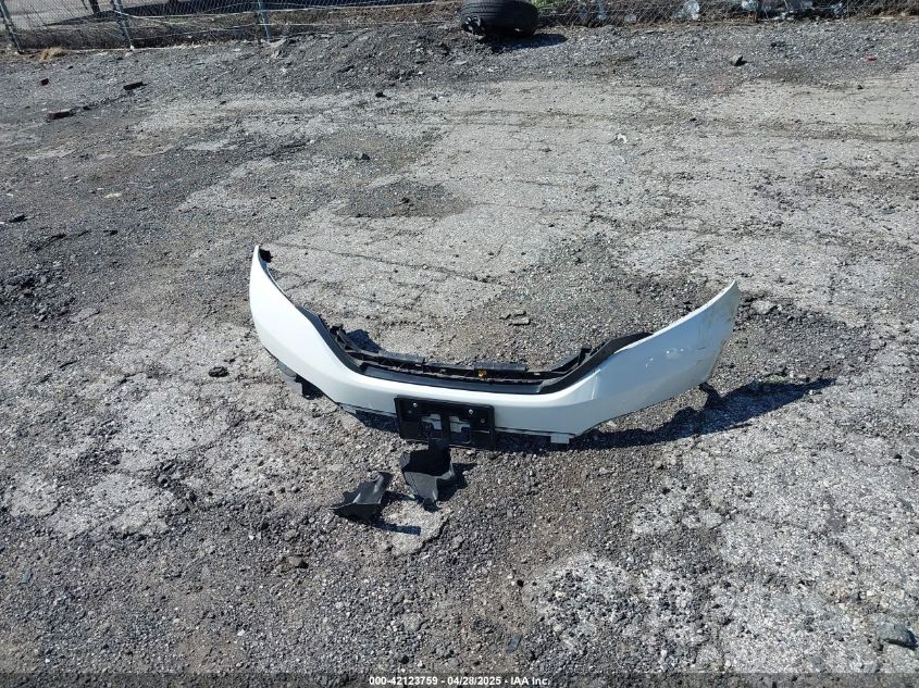 2014 Honda Cr-V Ex-L VIN: 5J6RM4H75EL047139 Lot: 42123759