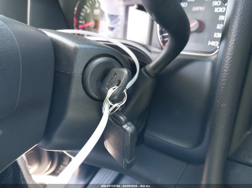 2018 CHEVROLET SILVERADO VIN: 1GCNCNEC0JZ121928