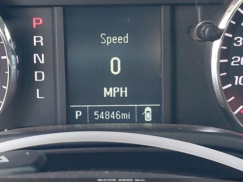 2018 CHEVROLET SILVERADO VIN: 1GCNCNEC0JZ121928