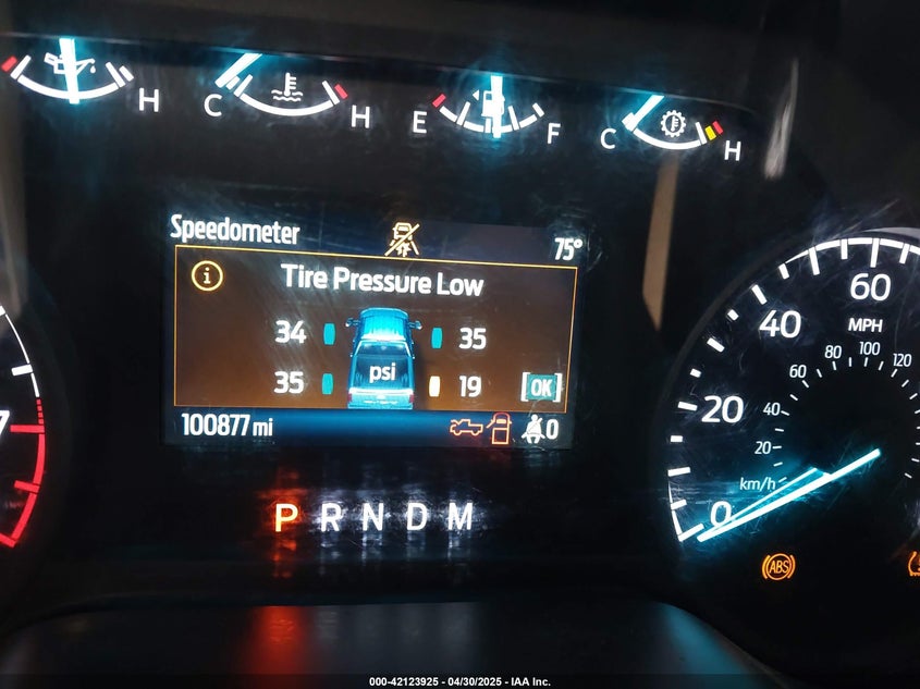 2022 FORD F150 VIN: 1FTFW1E51NKE67183