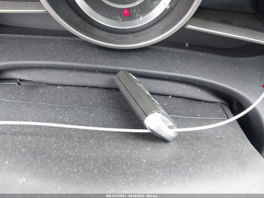 2016 MAZDA MAZDA3 I TOURING - JM1BM1V75G1337356