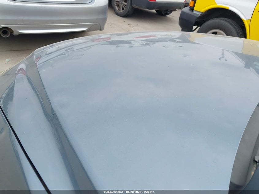 2016 MAZDA MAZDA3 I TOURING - JM1BM1V75G1337356