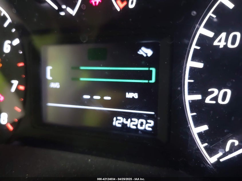VIN 3N1AB7AP3HY283596 2017 NISSAN SENTRA S